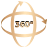 VR360