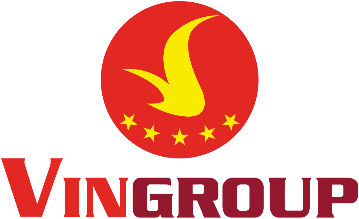 CHỦ ĐẦU TƯ