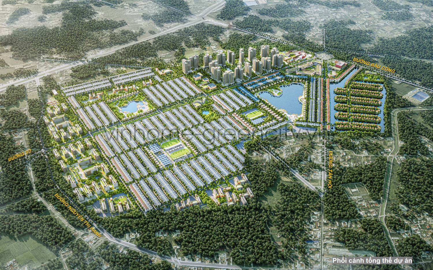 Giới thiệu