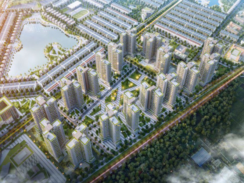 Thiết Kế